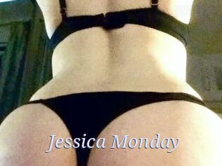 Jessica_Monday