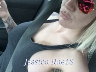 Jessica_Rae18
