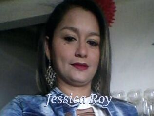 Jessica_Roy