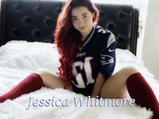 Jessica_Whitmore