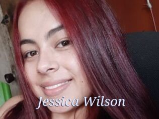 Jessica_Wilson