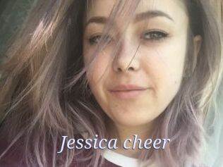 Jessica_cheer