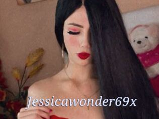 Jessicawonder69x