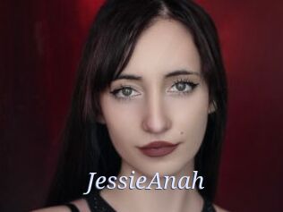 JessieAnah