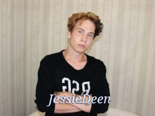 JessieDeen