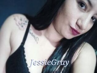 JessieGray