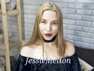 JessieMelton