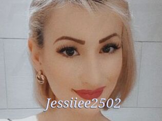 Jessiiee2502