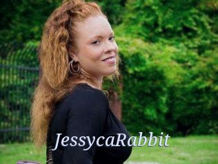 Jessyca_Rabbit