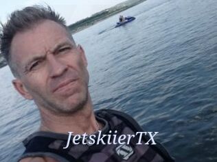 JetskiierTX
