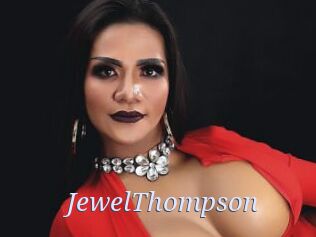 JewelThompson