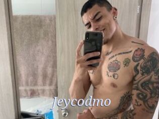 Jeycodmo