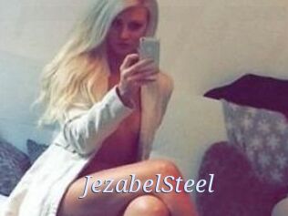 JezabelSteel