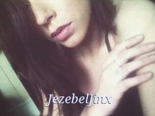JezebelJinx