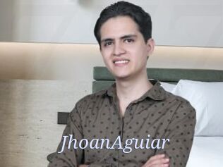 JhoanAguiar