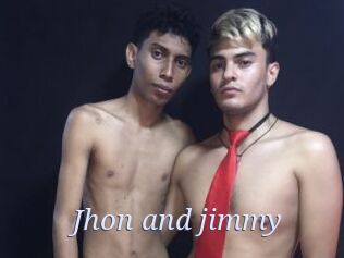 Jhon_and_jimmy