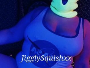 JigglySquishxx