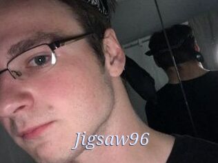 Jigsaw96