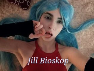 Jill_Bioskop