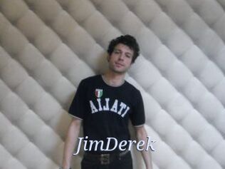 JimDerek