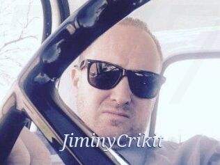 JiminyCrikit