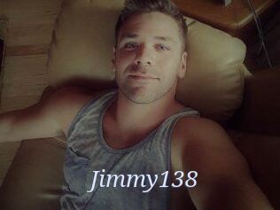 Jimmy138