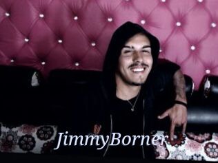 JimmyBorner