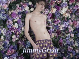 JimmyGreat