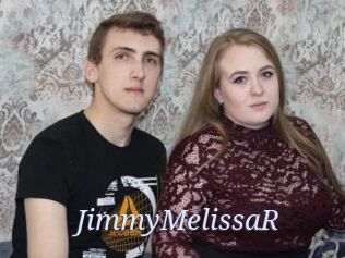 JimmyMelissaR