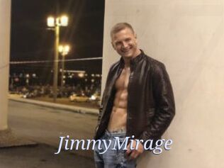JimmyMirage