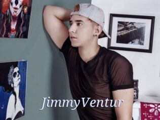 JimmyVentur