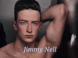 Jimmy_Nell
