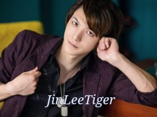 JinLeeTiger