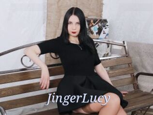 JingerLucy