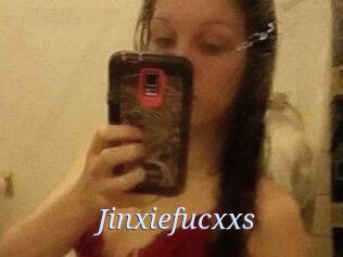 Jinxiefucxxs