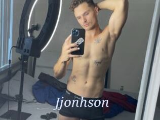 Jjonhson 777 Erotik Chat
