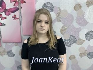 JoanKeat