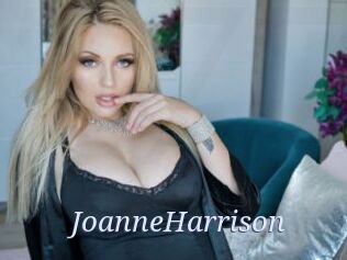 JoanneHarrison