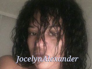Jocelyn_Alexander