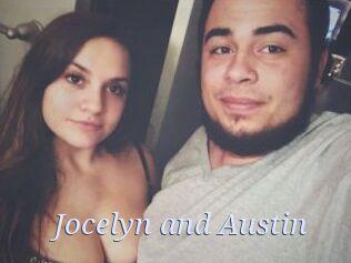 Jocelyn_and_Austin