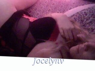 Jocelyn_v