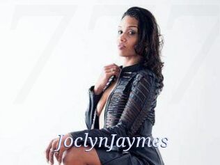JoclynJaymes