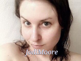 Jodi_Moore