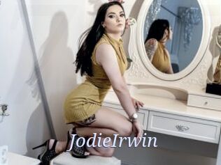 JodieIrwin