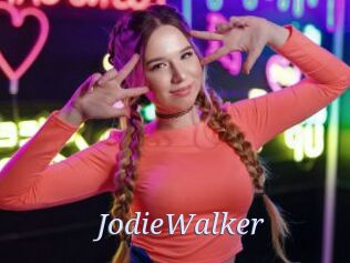 JodieWalker