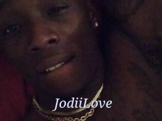 JodiiLove