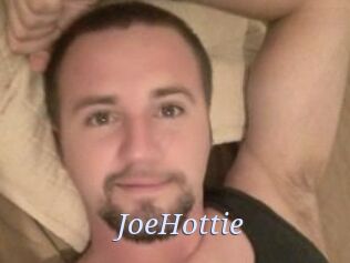 JoeHottie
