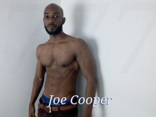 Joe_Cooper