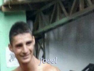 Joeel