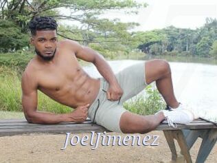 JoelJimenez